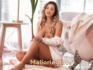 Malloriegrace