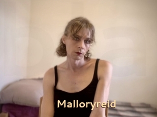 Malloryreid