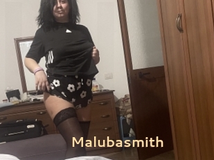 Malubasmith