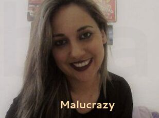 Malucrazy