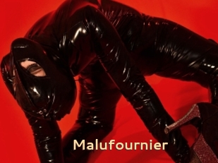 Malufournier