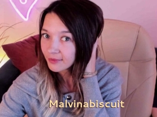 Malvinabiscuit