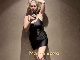 Mama_xoxo