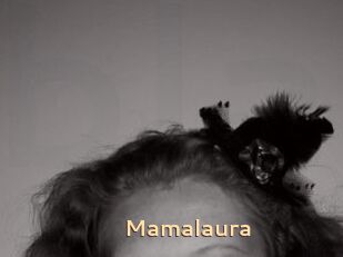 Mamalaura