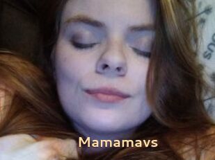 Mamamavs