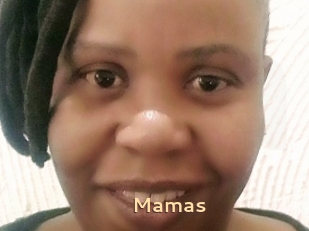 Mamas