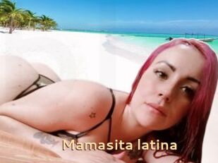 Mamasita_latina