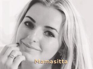 Mamasitta