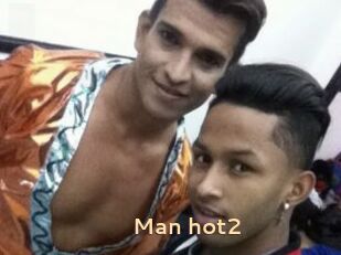 Man_hot2