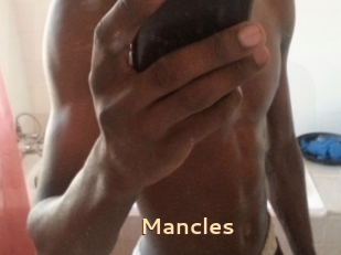 Mancles