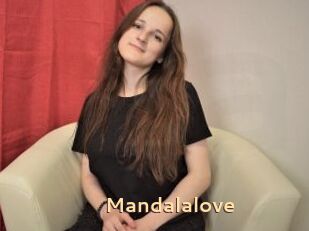 Mandalalove