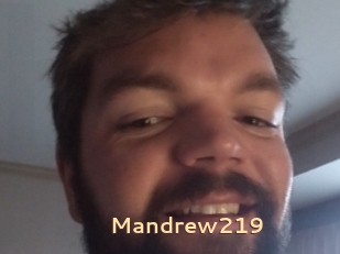 Mandrew219