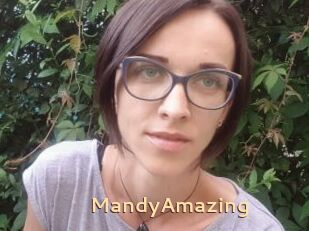 MandyAmazing