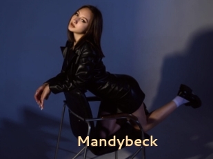 Mandybeck