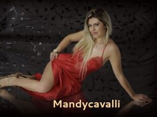 Mandycavalli