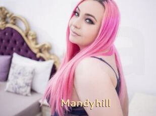 Mandyhill