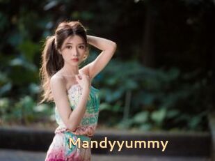 Mandyyummy