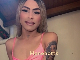 Manehotts