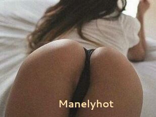 Manelyhot