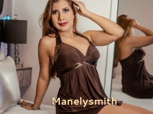 Manelysmith