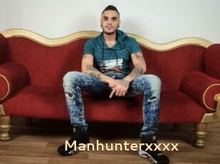 Manhunterxxxx