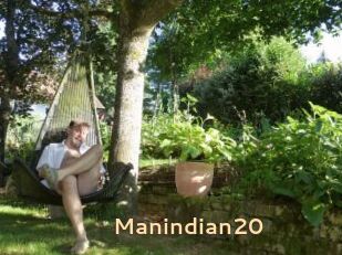 Manindian20