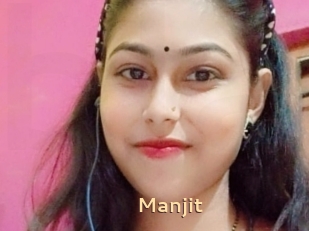 Manjit