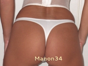 Manon34