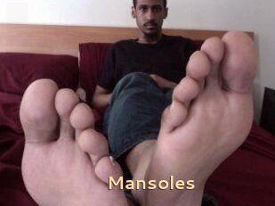 Man_soles