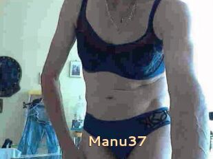 Manu37