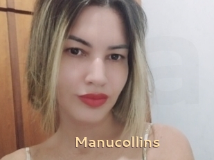 Manucollins