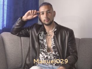 Manuel029