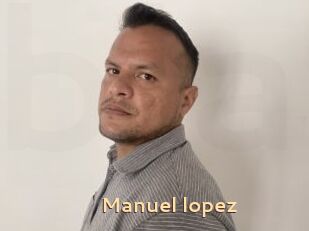 Manuel_lopez