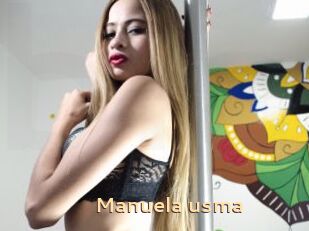 Manuela_usma