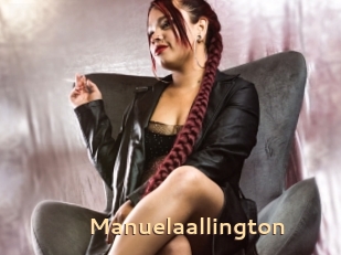 Manuelaallington