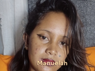 Manuelah