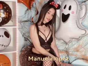 Manuelalopez