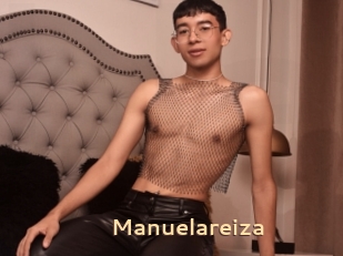 Manuelareiza