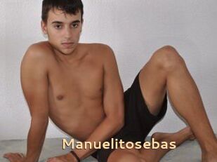 Manuelitosebas