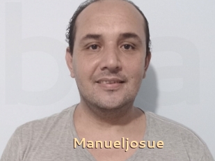 Manueljosue