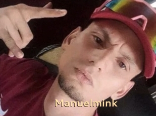 Manuelmink