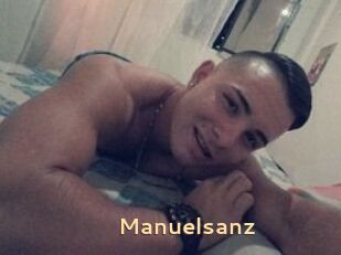 Manuel_sanz