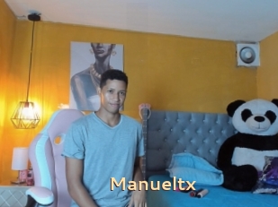 Manueltx