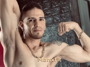 Manxfit