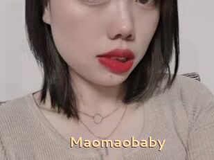 Maomaobaby