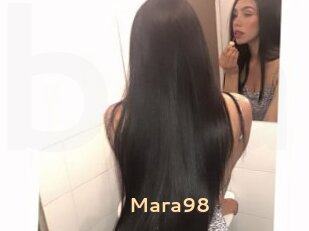 Mara98