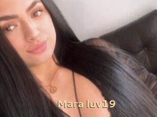 Mara_luv19