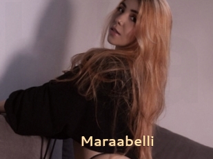 Maraabelli