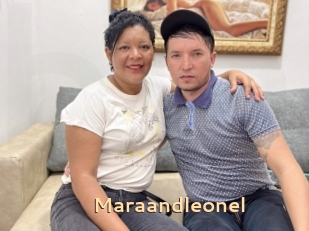 Maraandleonel