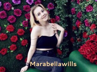 Marabellawills